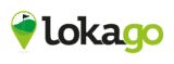 LOKAGO_Logo