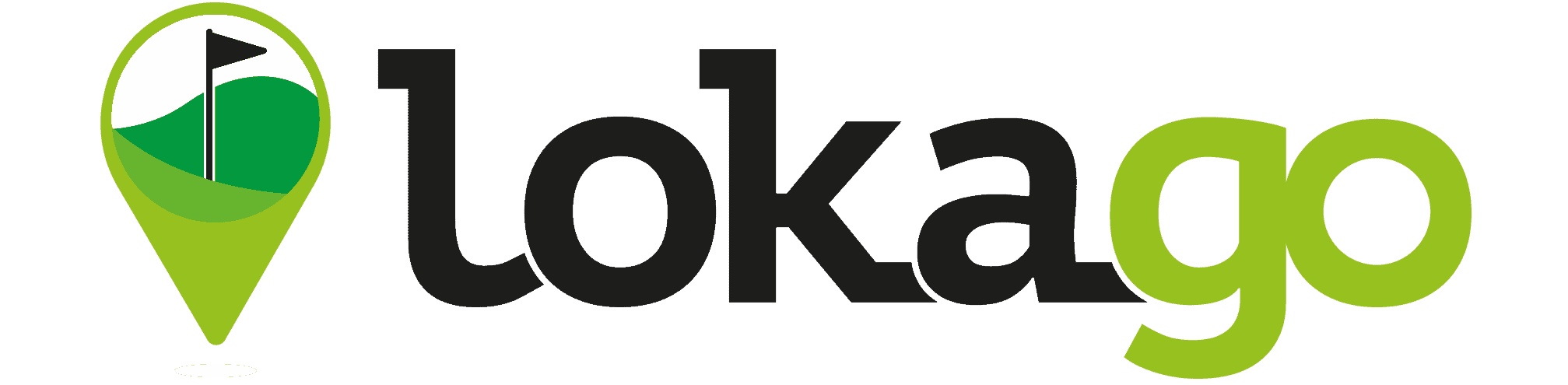LOKAGO - SHOP