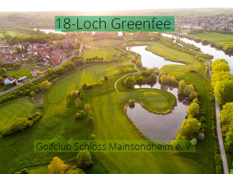 GC-Maionsondheim_Greenfee