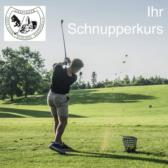 GC-Schloss_Elkofen_Gutschein_Schnupperkurs_v2