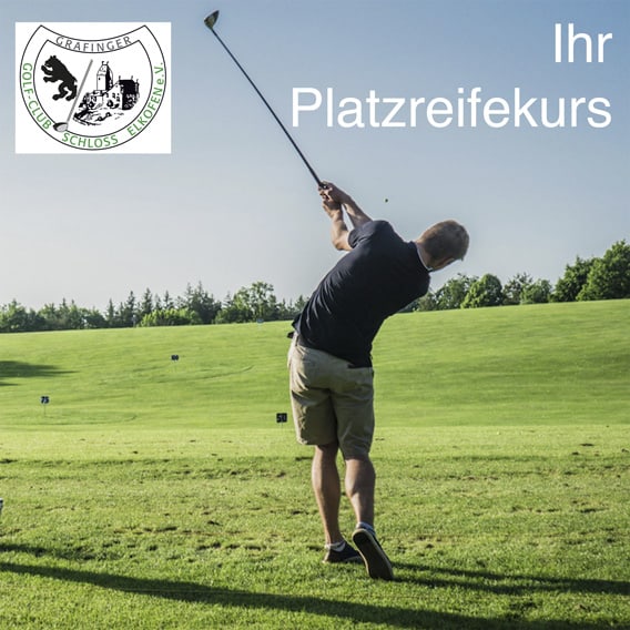 GC-Schloss_Elkofen_Platzreifekurs