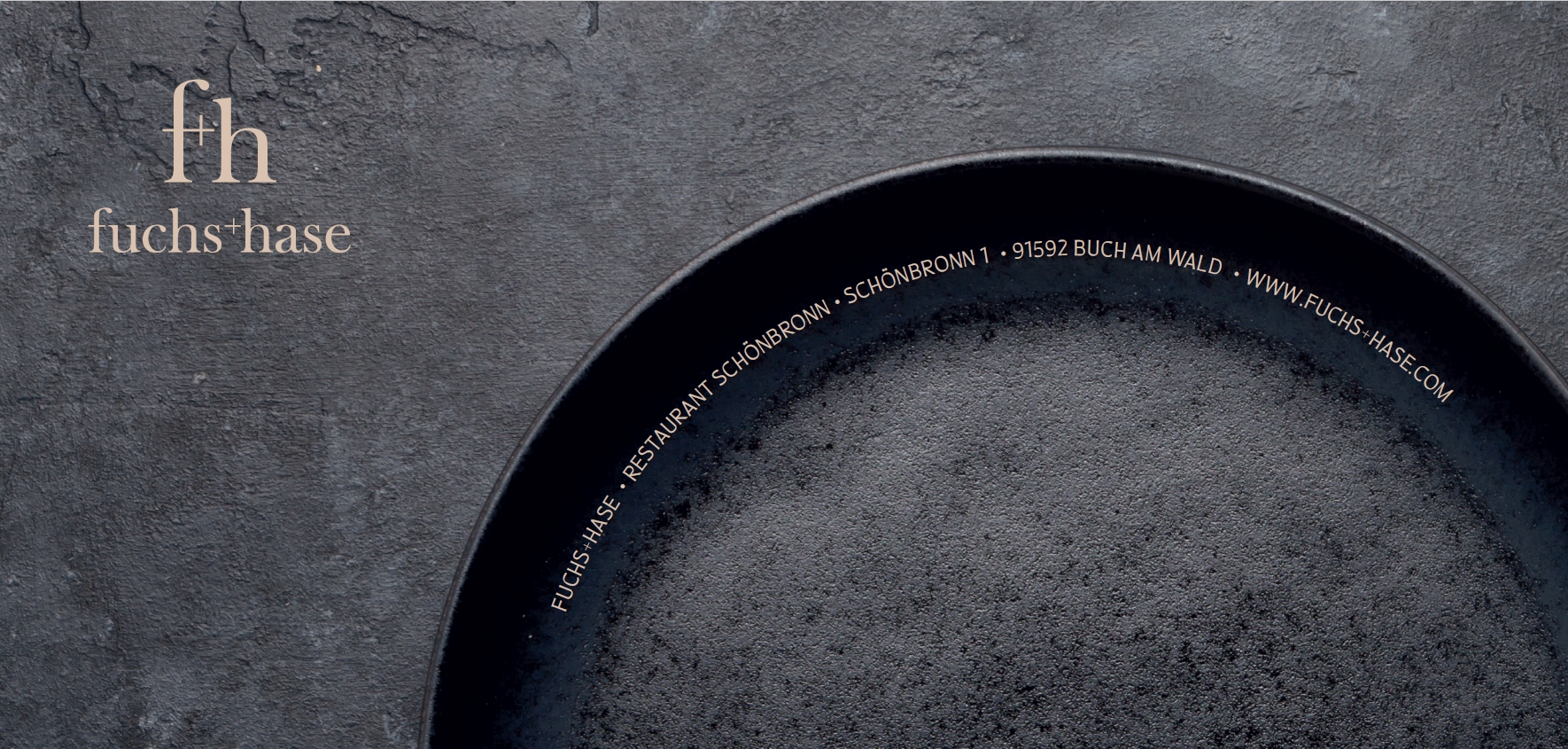 2023_f+h_GS_Rueckseite