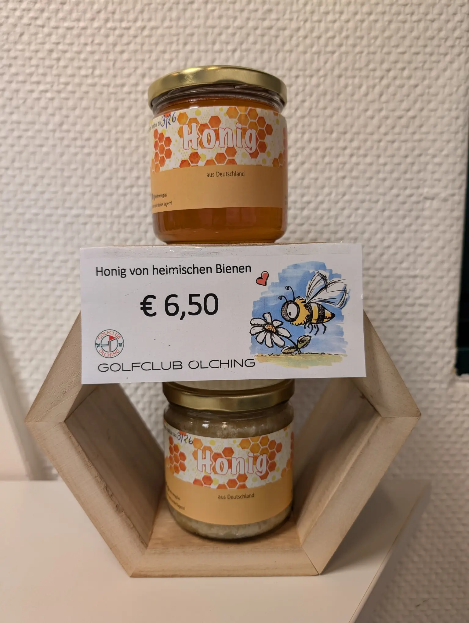 Olching_Honig001