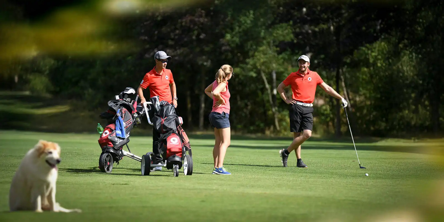 golfclub-nuernberg-content-hunde-01-1500x750